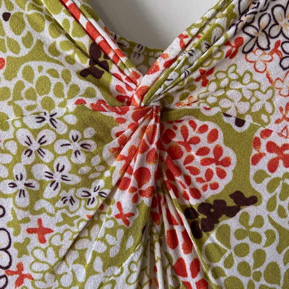 Any Direct Flight Top - Picture 4 of 5